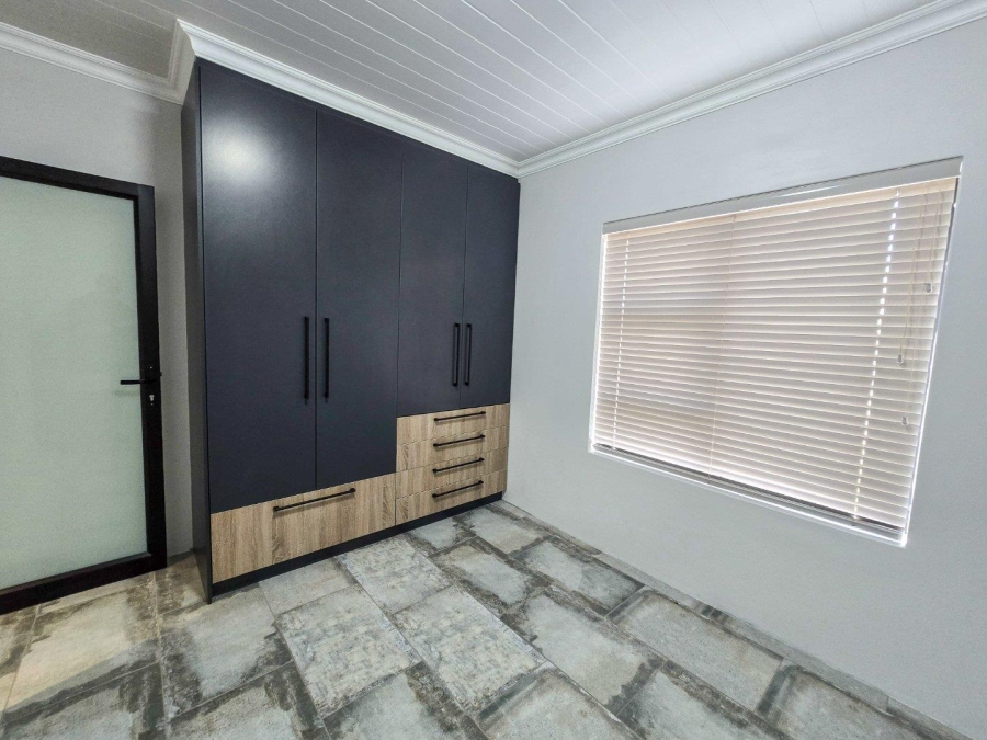 3 Bedroom Property for Sale in Riversdale Western Cape